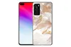 MuchoWow® Handyhülle Schutzhülle Hülle für Huawei P40 Produktbild-Vorschau 2