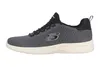 Scarpe sportive Skechers Dynamight, sneakers basse da uomo, Anteprima dell’immagine prodotto 10