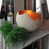 LM Kreativ Design Beton 18 kg - Hochwertiger Gießbeton / Produktbild-Vorschau 5