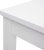 Esszimmer-Set HWC-F77, Sitzgruppe Esszimmergruppe, Produktbild-Vorschau 5