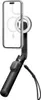 Spigen MagSafe Tripod Selfie Stick, Smartfon, Czarny, Podgląd zdjęcia produktu 4