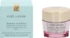 Estee Lauder Resilience Multi-Effect festigende Produktbild-Vorschau 8