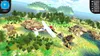 Island Flight Simulator  Switch  Budget Produktbild-Vorschau 5