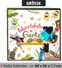 BRAST Adventskalender | 24 Türchen mit praktischen Produktbild-Vorschau 9