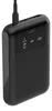 Belkin BOOST Charge 3-Port-Lapt. 20.000mAh 65W USB-C/A Náhľad obrázku produktu 32