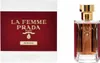 Prada La Femme Intense Eau de Parfum für Damen 100 ml Produktbild-Vorschau 6