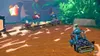 Hra SMURFS KART PLAYSTATION 5 PS5 Náhled obrázku produktu 6