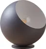 Lampada da tavolo 'Lukkodso' 1xE27 lampada da tavolo Ø20 x Anteprima dell’immagine prodotto 4