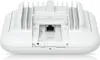 Ubiquiti U7 Pro Outdoor, 2,4 GHz, 5 GHz, 8600 Mbit/s, PPSK, Produktbild-Vorschau 14