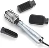 BaByliss Hydro-Fusion Hydro Fusion Smooth & Shape, Produktbild-Vorschau 20