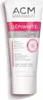 Acm Dépiwhite Aufhellende Filmmaske 40 ml Produktbild-Vorschau 2