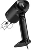 Philips HR3781/20 mixer Hand mixer 500 W Voir les images du produit 2