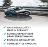 Kit de amortiguadores traseros de gas BILSTEIN, con la Vista previa de la imagen del producto 4