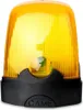 Indicatore di porta LED Came 230V IP54 1kled Anteprima dell’immagine prodotto 3
