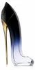 Carolina Herrera Good Girl Légére parfumovaná voda pre ženy Náhľad obrázku produktu 9