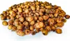 Mix Tigernüsse Angelfertig 6-15mm 5KG | Karpfen futter Produktbild-Vorschau 1