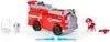 PAW Patrol PAW VHC Core Feature Vehicle Chase GML, Auto, 3 Náhľad obrázku produktu 3