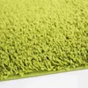 Teppich Prime Shaggy Hochflor Langflor Einfarbig Modern Produktbild-Vorschau 4