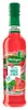 Herbapol Wassermelone Minze Sirup 420ml - Getränkesirup für Produktbild-Vorschau 3