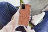 MuchoWow® Handyhülle Schutzhülle Hülle für Samsung Galaxy Produktbild-Vorschau 3