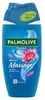 Palmolive Douchegel – Thermal Mineral Massage 250 ml Produktbild-Vorschau 1