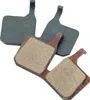Magura Scheibenbremsbelag 9.P Performance Blister 1 Paar Produktbild-Vorschau 10