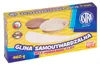 Glina samoutwardzalna Astra Biała Podgląd zdjęcia produktu 6