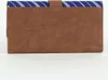 Portfel Ravenclaw z serii Harry Potter, skórzany PU, Voir les images du produit 3