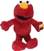 Sambro - Peluche di Sesame Street - Elmo (63 cm) peluche Anteprima dell’immagine prodotto 6