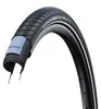 Schwalbe Big Apple 28x2,15 (55-622) HS430 Performance Produktbild-Vorschau 3