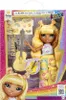 MGA Rainbow High Jr High Rockband-Sunny 565628 /3 Voir les images du produit 7