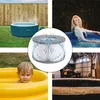 6 Stück Ersatzfilter für MSPA, Whirlpool zubehör für MSPA Produktbild-Vorschau 4