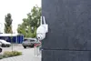 Technaxx 4991, IP-beveiligingscamera, geschikt voor binnen- Productafbeelding-voorbeeld 2