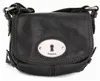 Damenhandtasche Fossil Shoulderbag Maddox Small Flap Produktbild-Vorschau 1