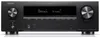 Denon AVR-X1800H DAB  7.2-Kanal AV-Receiver, HiFi Produktbild-Vorschau 19