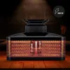 Sušička ZEEGMA DRY CHEF PRO 400 W, sušička ovocia a Náhľad obrázku produktu 6