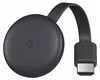 Google Chromecast, Full HD, 1920 x 1080 Pixel, 1080p, 60 Produktbild-Vorschau 1