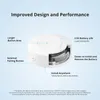 Pulsante intelligente senza fili Zigbee Sonoff Snzb-01P Anteprima dell’immagine prodotto 13