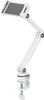 Neomounts DS15-545WH1 Tablet-Halter Tischklemme 4.7-12.9" - Produktbild-Vorschau 8