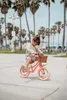 Banwood First Go Girl Laufrad Coral Produktbild-Vorschau 3
