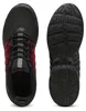 Puma 37960139 sneakers colore nero da uomo Anteprima dell’immagine prodotto 3