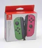 Joy-Con 2er-Set Neon-Grün/Neon-Pink Produktbild-Vorschau 8