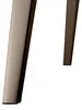 Keter Záhradný stôl Keter Lima cappuccino KT-610274 Náhľad obrázku produktu 14