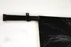 MuchoWow® Wandteppich Wandbehang Tier - Porträt - Schwarz - Produktbild-Vorschau 6