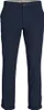 Elegante Chino Hose Einfarbige Business Stoffhose JPSTMARCO Produktbild-Vorschau 12