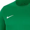 Nike Park VII  Shirt Herren - BV6708, Farbe:Grün, Produktbild-Vorschau 4