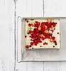 Birkmann Easy Baking Backrahmen, Back Rahmen, Tortenrahmen, Anteprima dell’immagine prodotto 7