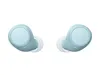 Sony WFC510L In-Ear blau TWS-BT-Kopfhörer Produktbild-Vorschau 1