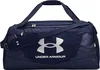 Under Armour Torby Undeniable 50, 1369224410 Podgląd zdjęcia produktu 1
