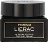 Lierac Premium La Crema Setosa 50ml Anteprima dell’immagine prodotto 7